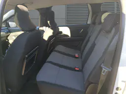 Dacia Jogger - photo 6