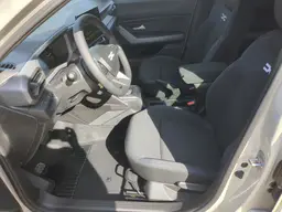 Dacia Duster - photo 4