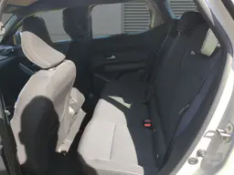 Dacia Duster - photo 6