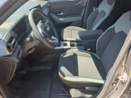Dacia Duster - photo 4