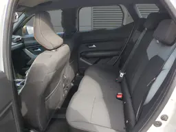 Dacia Duster - photo 6
