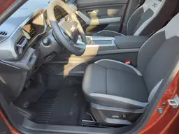 Dacia Bigster - photo 4