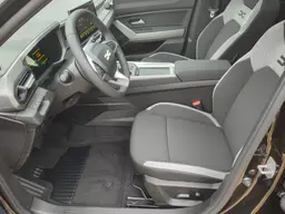 Dacia Bigster - photo 4