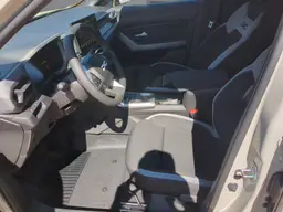 Dacia Duster - photo 4
