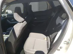 Dacia Duster - photo 6