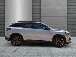 Renault Austral - photo 2