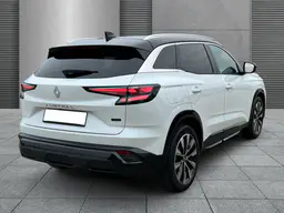 Renault Austral - photo 3