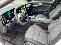 Renault Austral - photo 4