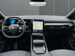 Renault Austral - photo 5