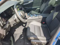 Renault Austral - photo 4