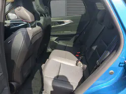 Renault Austral - photo 6