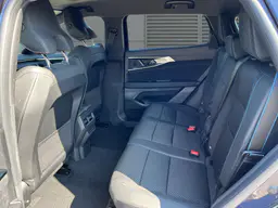 Renault Espace - photo 6