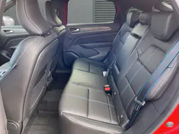 Renault Arkana - photo 6