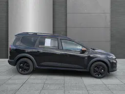 Dacia Jogger - photo 2