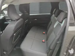 Dacia Jogger - photo 6