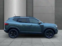 Dacia Duster - photo 2