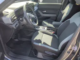 Dacia Duster - photo 4