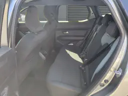 Dacia Duster - photo 6
