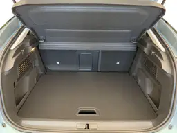 Citroen C4 - photo 11