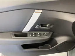 Citroen C4 - photo 17