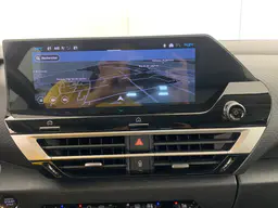 Citroen C4 - photo 21