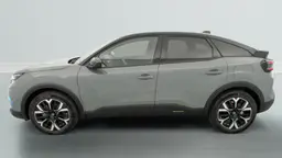 Citroen C4 - photo 4