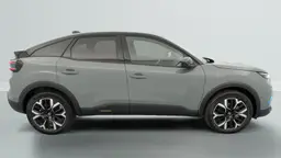 Citroen C4 - photo 8