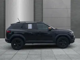 Dacia Duster - photo 2