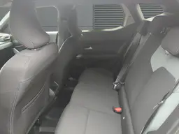 Dacia Duster - photo 6