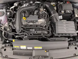 Volkswagen Polo - photo 21