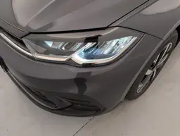 Volkswagen Polo - photo 22