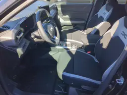 Dacia Duster - photo 4
