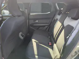 Dacia Duster - photo 6