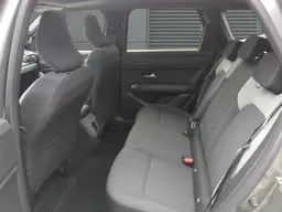 Dacia Bigster - photo 6
