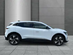 Renault Megane - photo 2