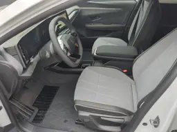 Renault Megane - photo 4
