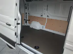 Renault Master - photo 6
