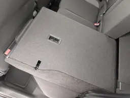 Volkswagen Polo - photo 12