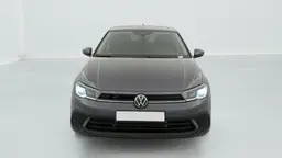 Volkswagen Polo - photo 2