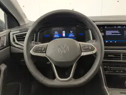 Volkswagen Polo - photo 14