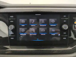 Volkswagen Polo - photo 18