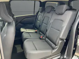 Renault Kangoo - photo 6