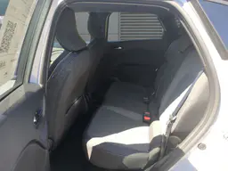 Renault Captur - photo 6