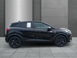 Mitsubishi ASX - photo 2