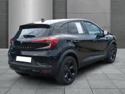 Mitsubishi ASX - photo 3
