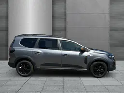 Dacia Jogger - photo 2