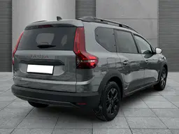 Dacia Jogger - photo 3