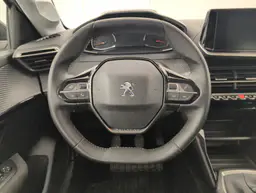 Peugeot 208 - photo 14