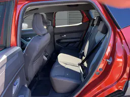 Dacia Duster - photo 6
