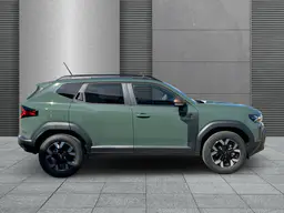 Dacia Duster - photo 2